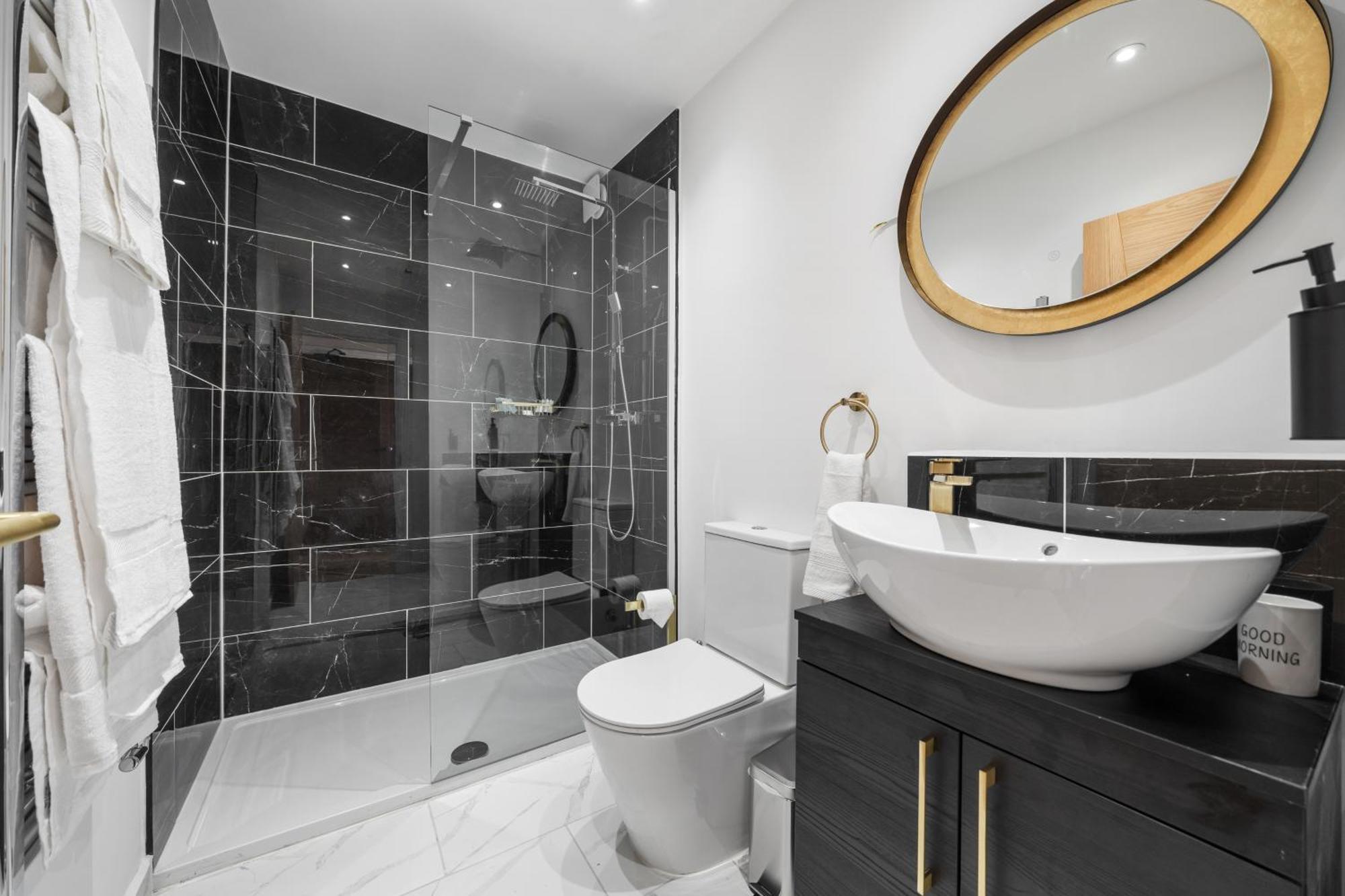 Апартаменты House Of Cambridge Gardens In Notting Hill Лондон Экстерьер фото